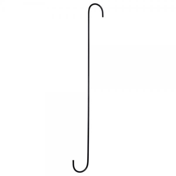 Picture of Backyard Essentials BE205 24 in. Extension Hook Case  