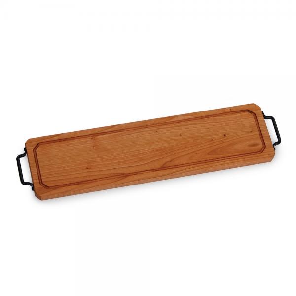 Picture of Gold Crest Distributing PSU-631C Artos Serving Board
