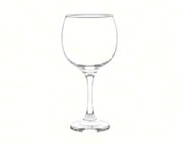 Picture of Cristar CR4740AL12 20.5 oz Cristar Premier Grand Wine Glasses