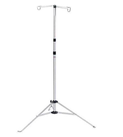 CAMPLFS-2