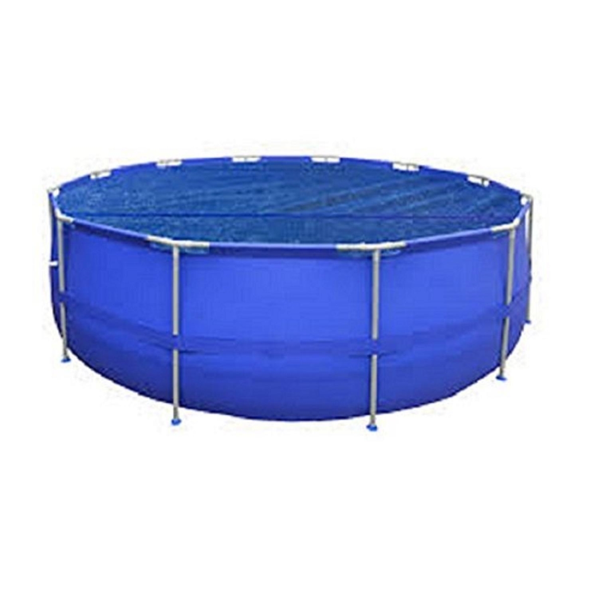 POOL CENTRAL