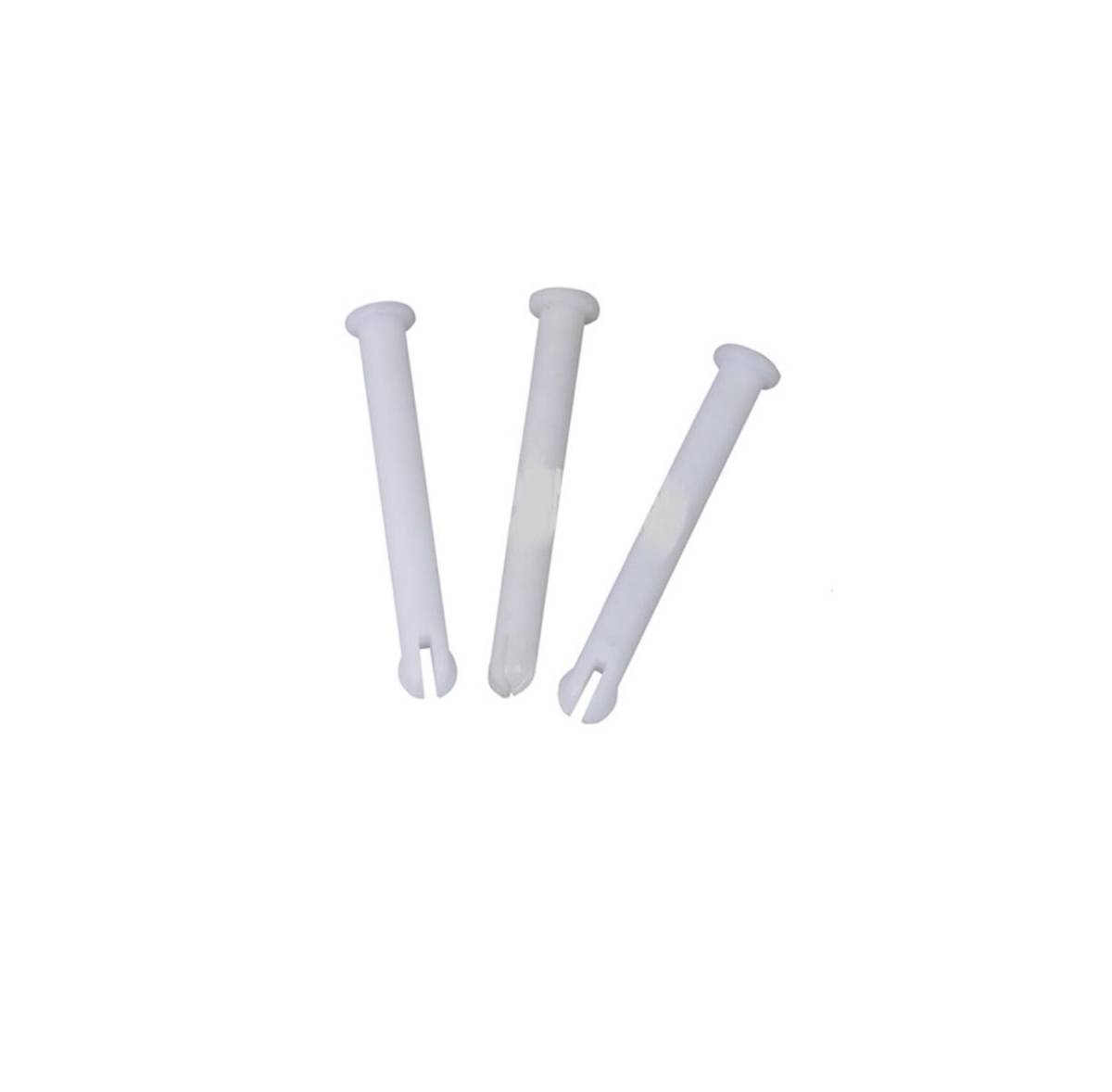 32592807 Long Lock Pins for Swimming Pool Vacuum Handles Accessory