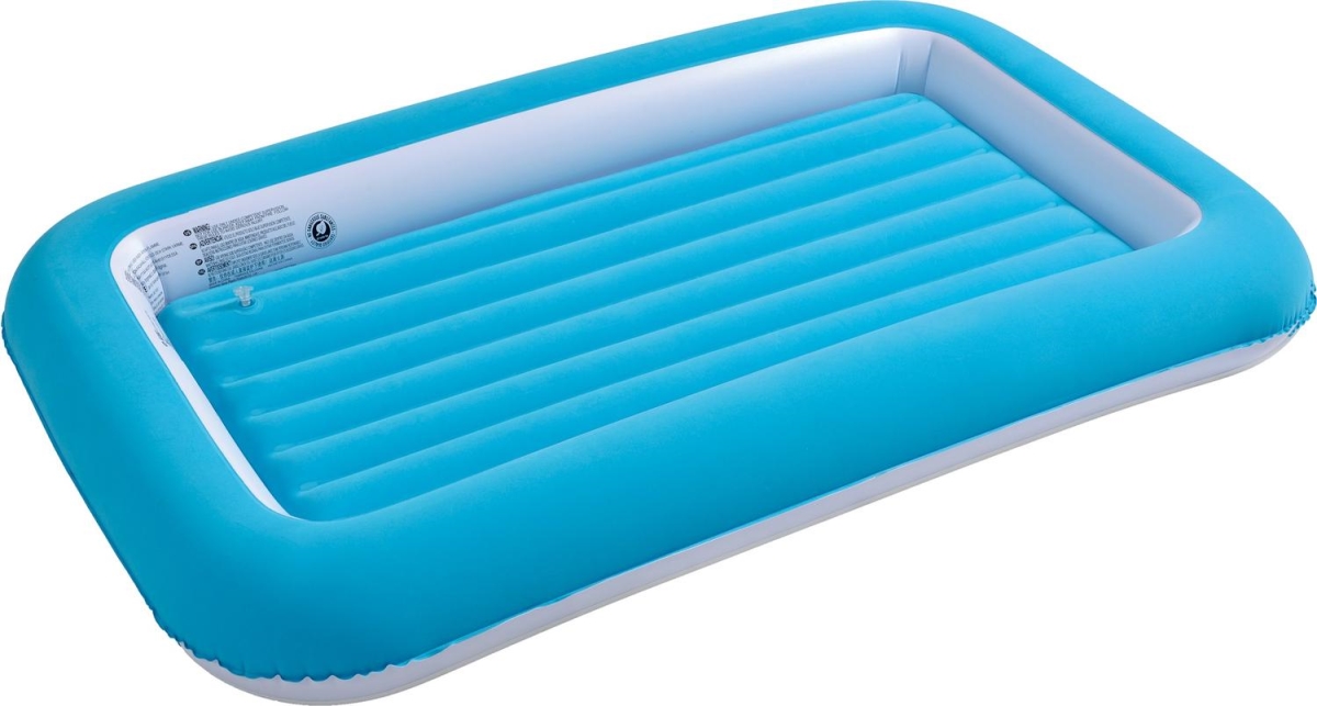 POOL CENTRAL