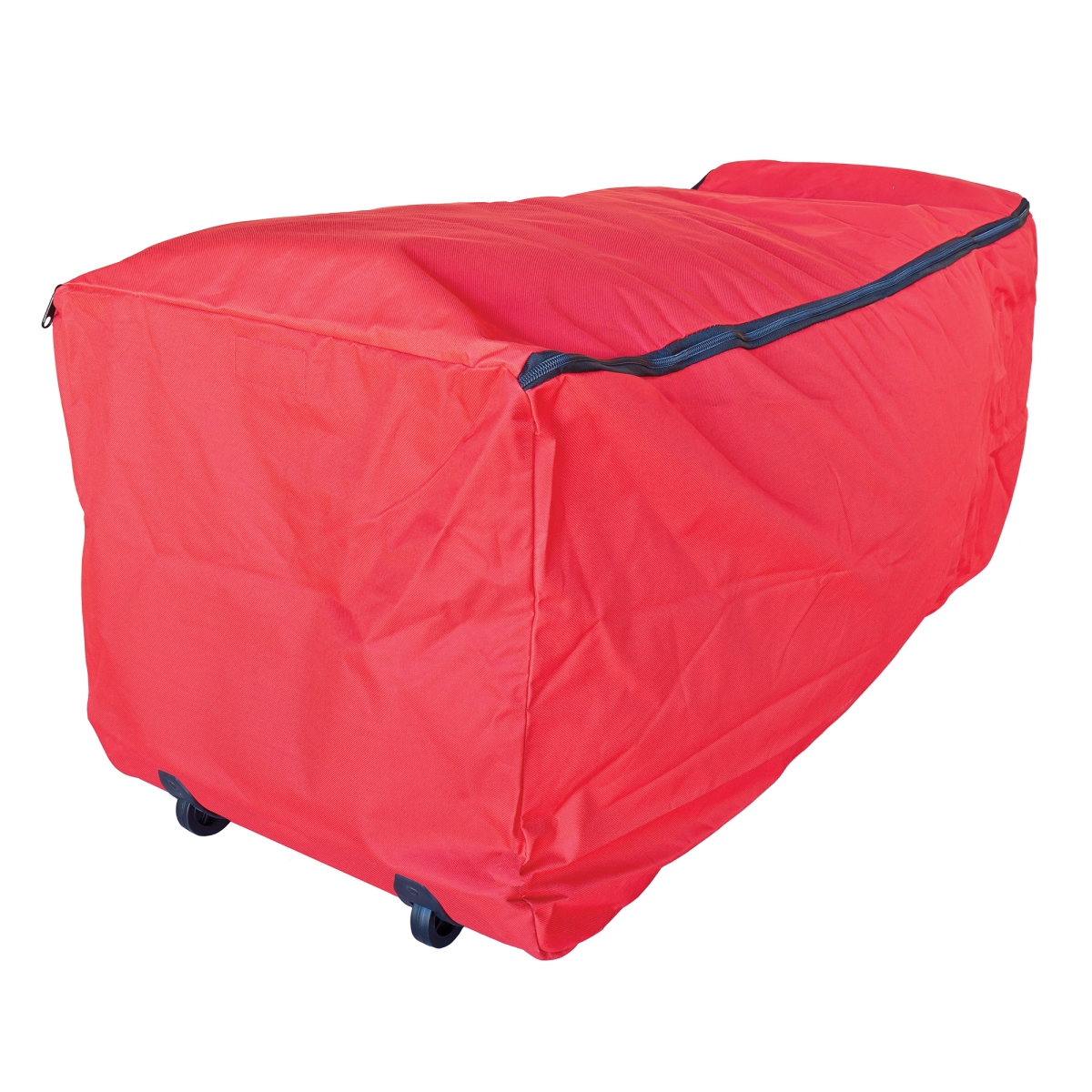 34851018 Expandable Rolling Christmas Tree Bag for Trees 6 to 9 ft.