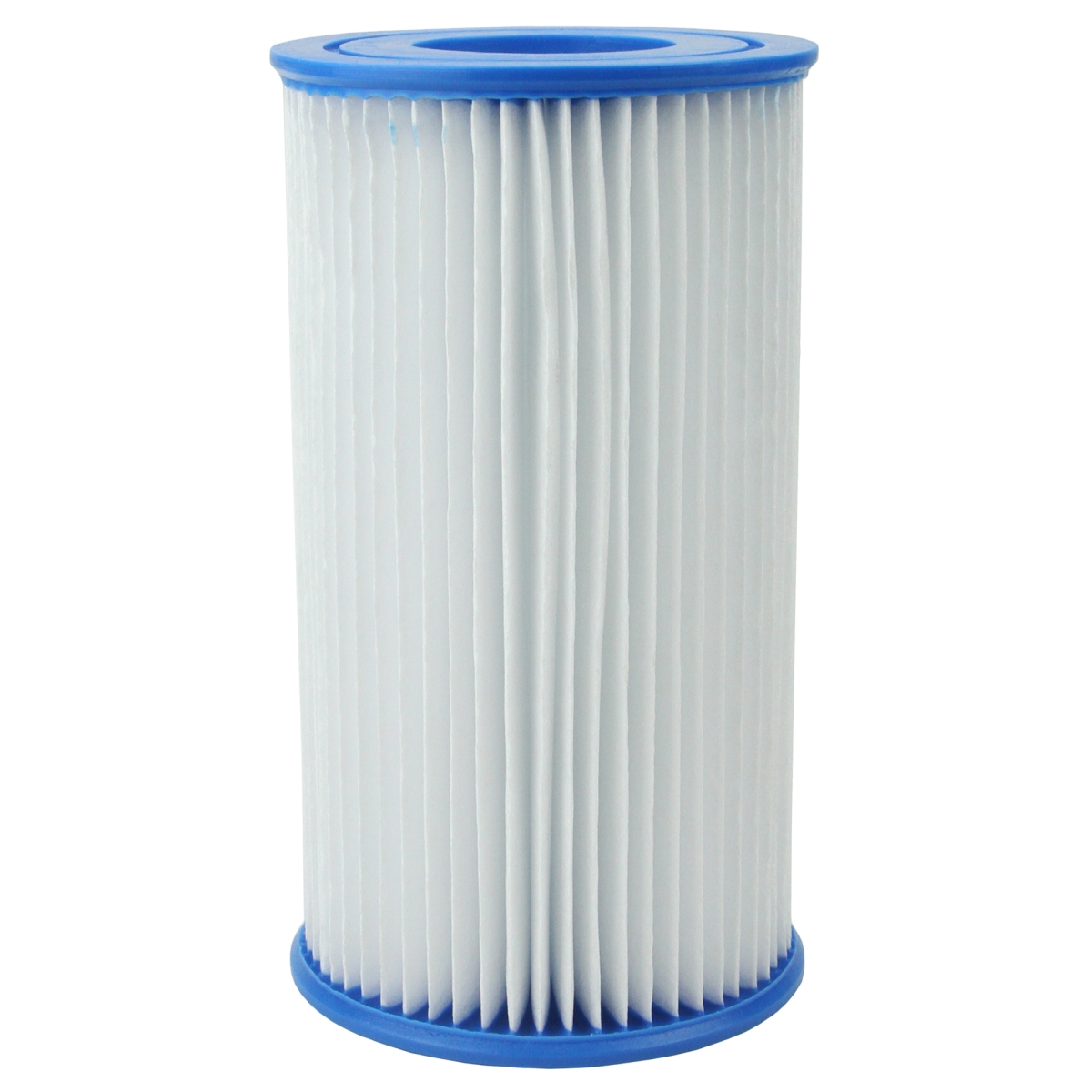 35133820 14.25 in. Swimming Pool Replacement Filter Cartridge
