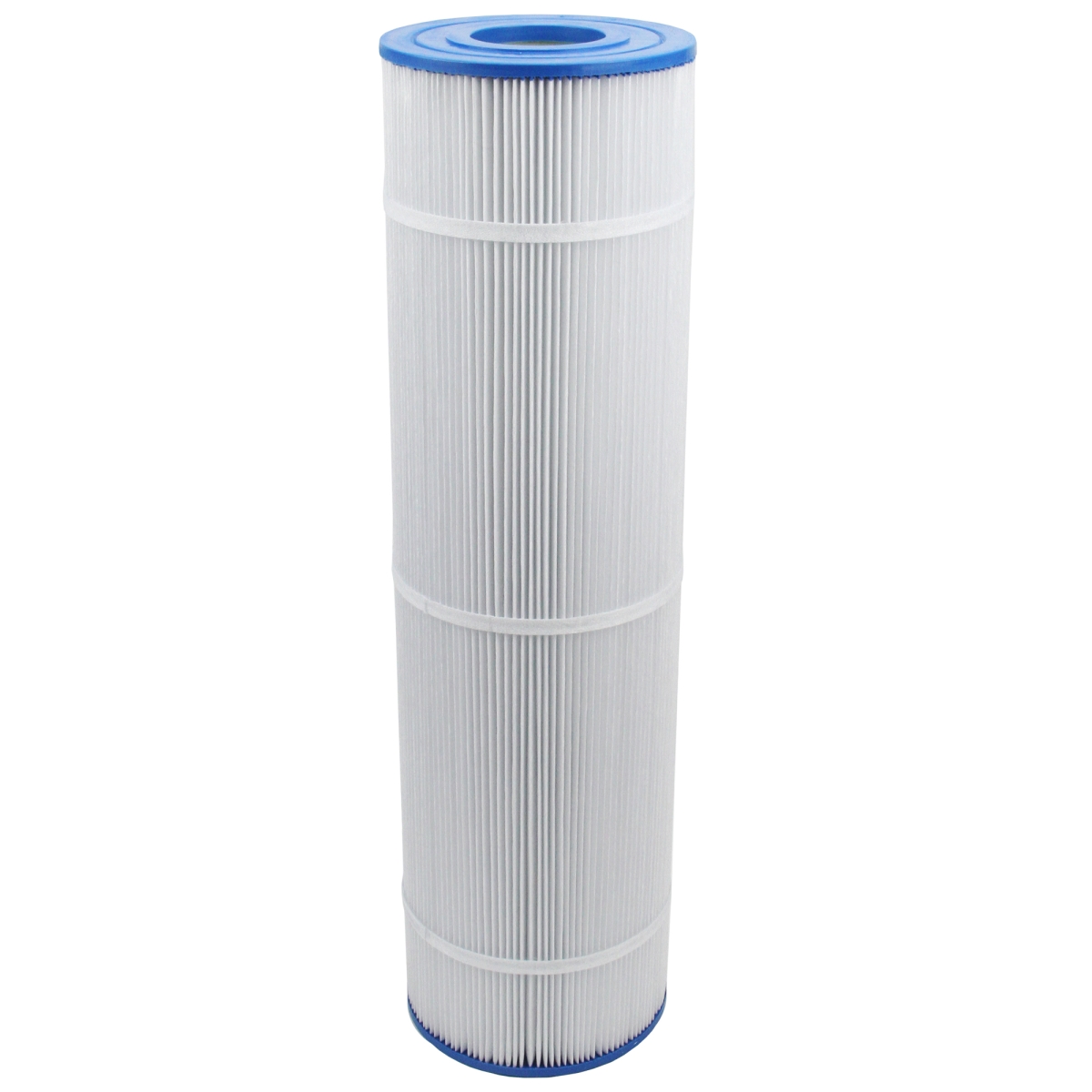 35133825 28.25 in. Swimming Pool Replacement Filter Cartridge