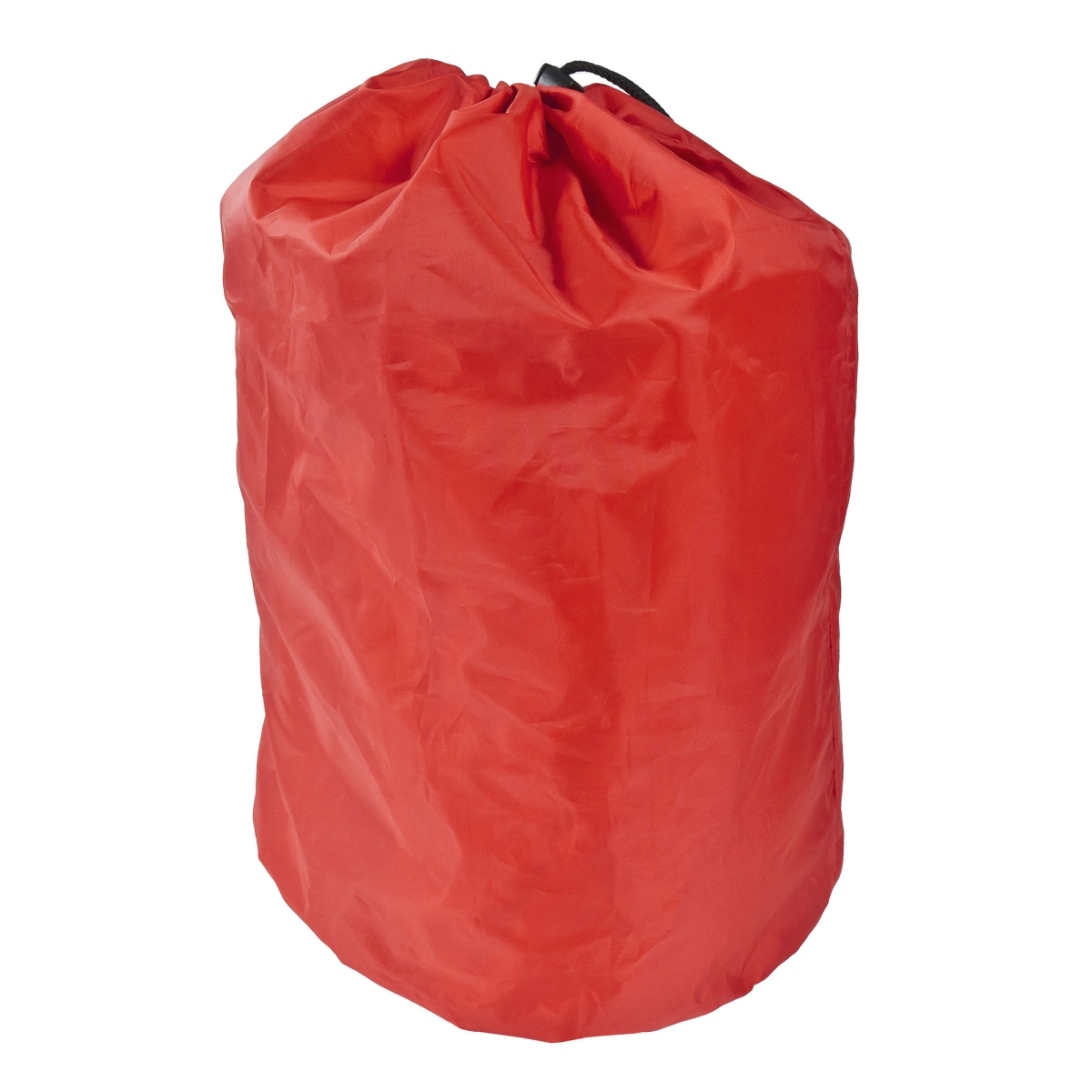 33367155 21 in. Christmas Inflatable Blow Up Decorations Storage Bag