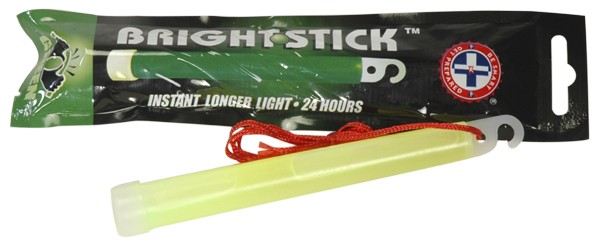 Picture of Guardian Survival Gear LCBS Emergency Bright Stick