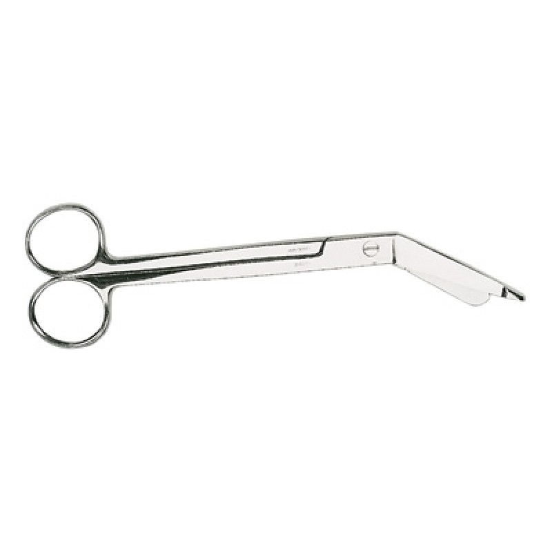 Picture of GF Health Products 2609 7.25 in. Lister Bandage Scissor