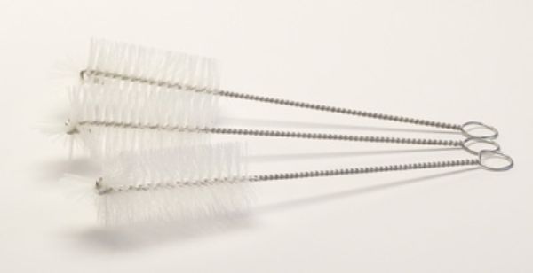 Picture of GF Health Products 3413 Feeding Tube Brush - 12 per Box