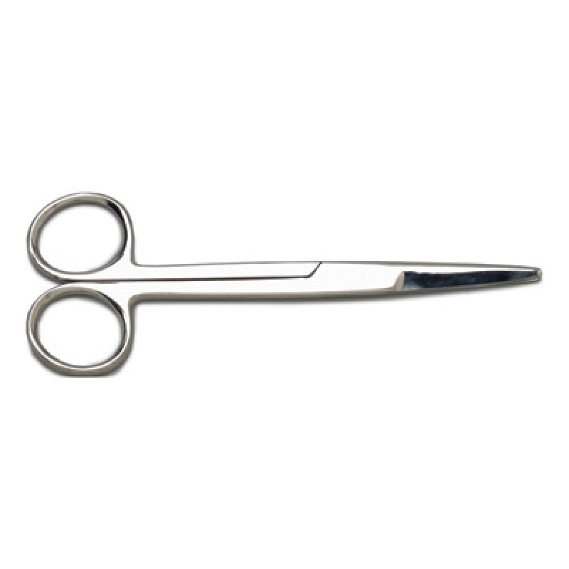 Picture of GF Health Products 2644 5.5 in. Mayo Dissecting Straight Scissor