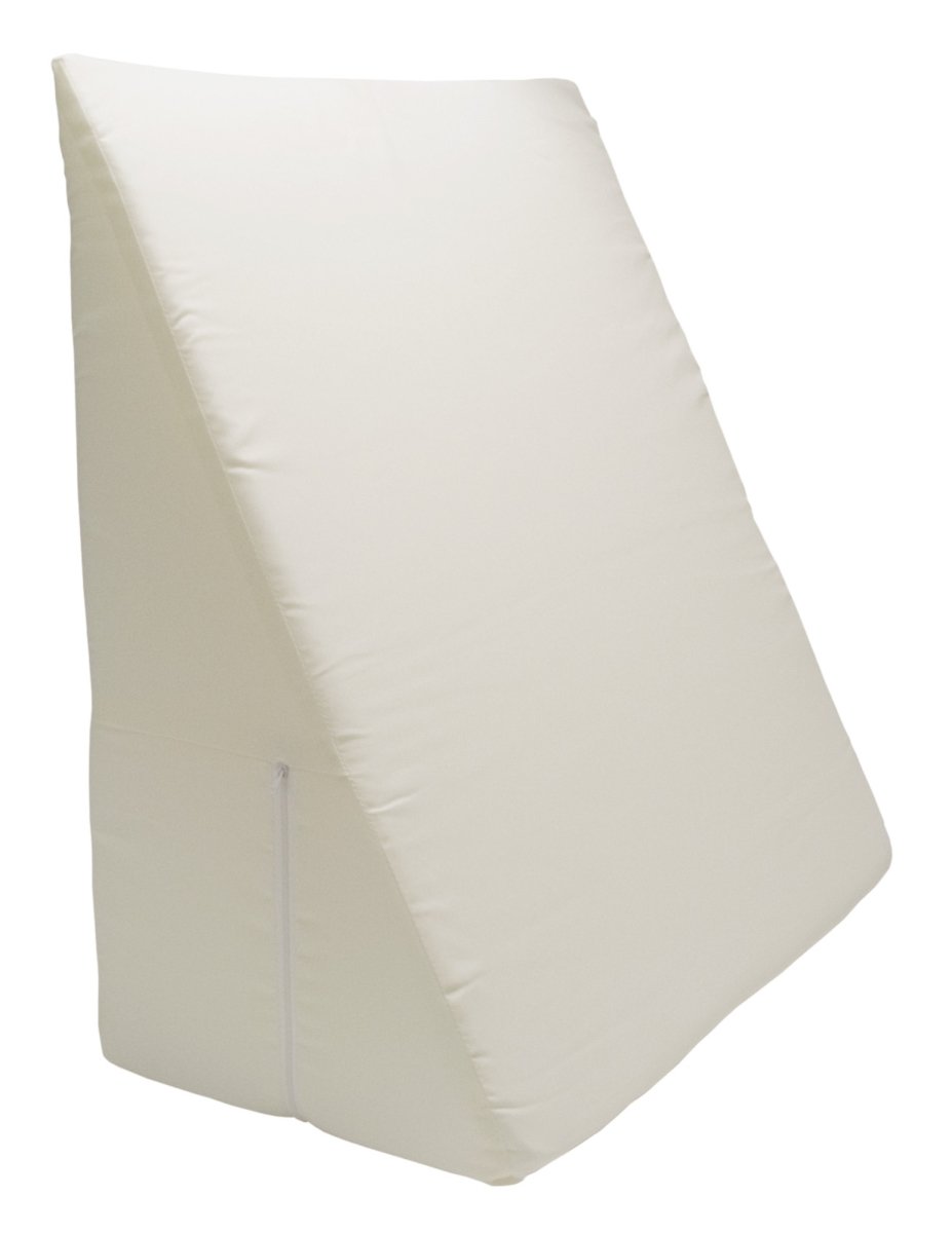 Picture of GF Health Products 7-2395R 24 x 24 x 12 in. Bed Wedge