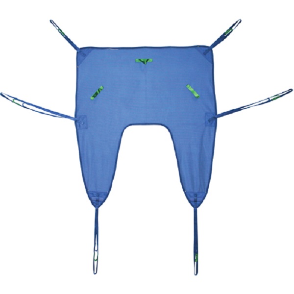 UP894 Universal Sling, Blue - 2XL -  GF Health Products