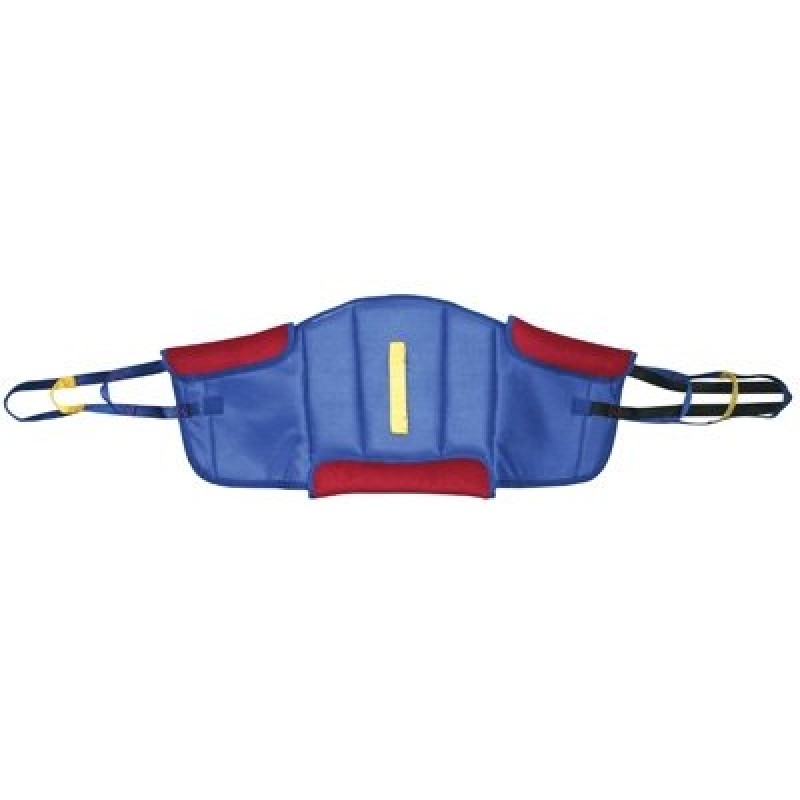 GF Health Products DSLSA4