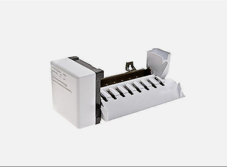 Picture of ERP ERP1 Supco RIM597 2198597 Icemaker for Whirlpool Kitchen Aid Refrigerators