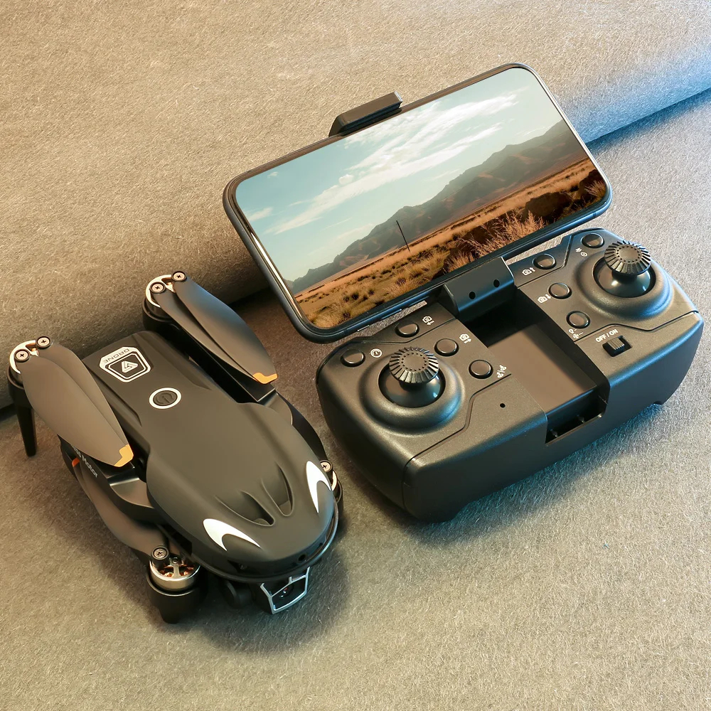 NM61018 Drone DJI FPV 8k Professional RC Helicopter Mini UFO Aircraft JJRC Plane Drones Aircraft
