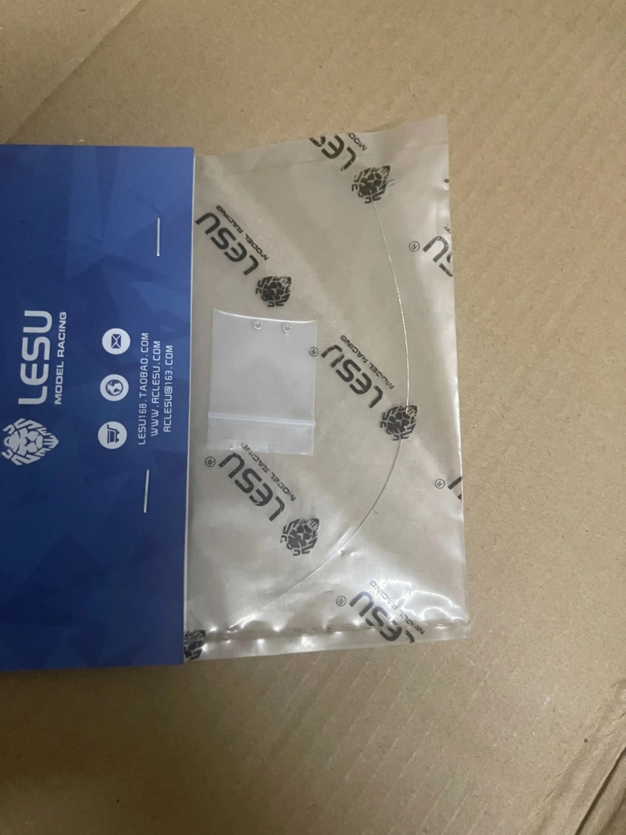 NM58604 Lesu Simulation Antenna for 1 by 14 RC Tamiya Scania Tractor Truck Hydraulic Remote Control Car Toys Dumper Tipper Model
