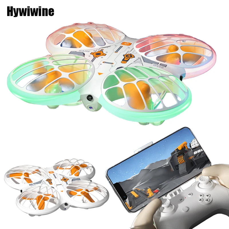 NM59630 Remote Control Helicopter 80 cm Extra 3.5CH 2.4G RC Drone Durable Charging Toy Drone Model UAV Outdoor Aircraft Helicopter
