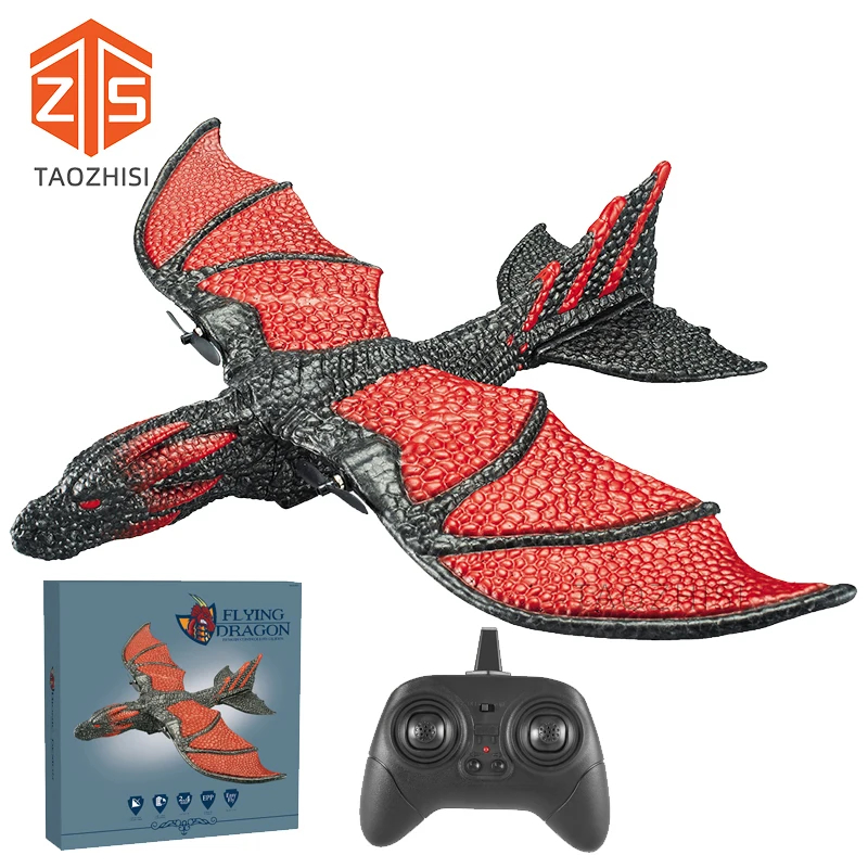 NM60775   RC Foam Aircraft Z60 Plane 2.4G Radio Control Glider Remote Control AirPlane Glider Airplane Foam Boys Toys for Children