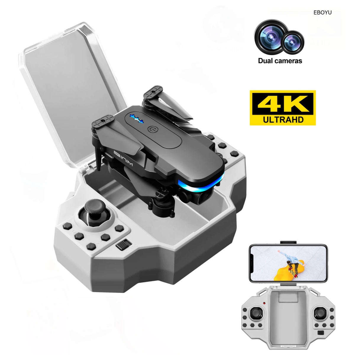 UNO1RC NM60148