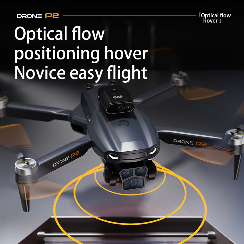 NM58920 8K Professional with Camera Drone 4K Foldable RC Helicopter Quadcopter Aerial Photography Obstacle Avoidance 5000 m Drone