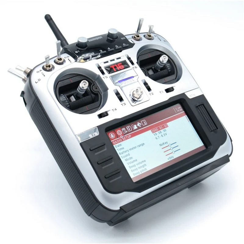 NM62003 Control for RC Car & Truck RC Airplane
