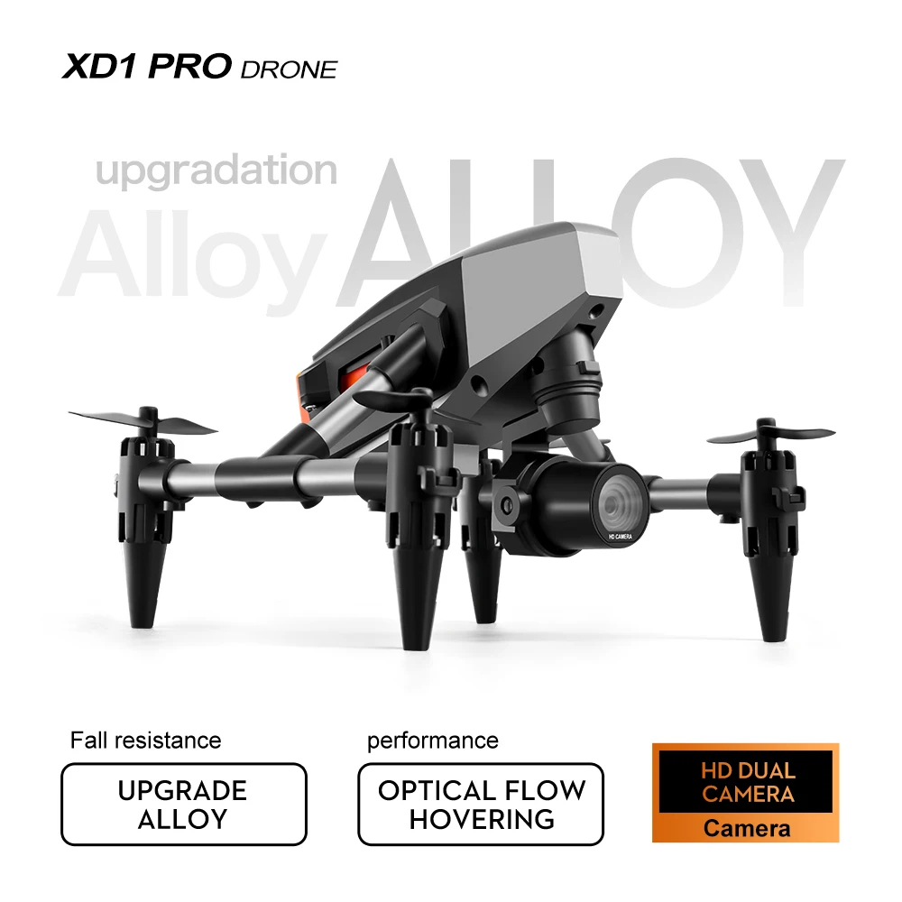 NM59224 Mini Drone Dron Drones with Camera Hd 4K 8K Quadcopter Fpv Wi-Fi Airplane Remote Control Helicopter Christmas Gifts for Kids