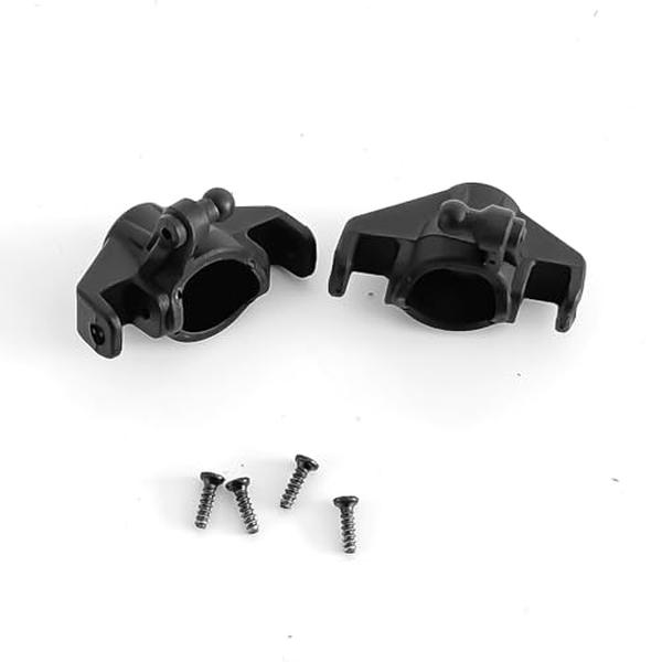 XS67535 Scale RC Car Steering Block Assembly for Cool Free JT20W
