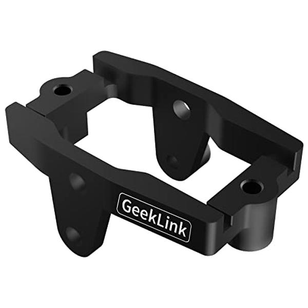 XS67658 Servo Mount Upgrade Parts for TRX4M 1-18 Scale RC Crawler Car