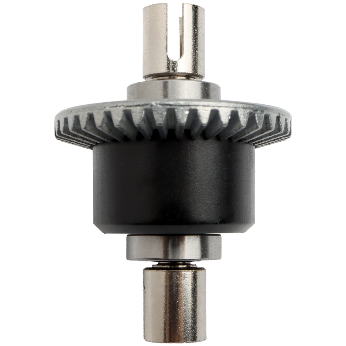 Picture of tek NT78659 Differential Assembly PX9200-14 Accessories Spare Parts for 1-10 Scale 9201E&#44; 9203E&#44; 9205E&#44; 9206E&#44; 9200&#44; 9200E Trucks&#44; 200E&#44; 210E Brushless RC Cars