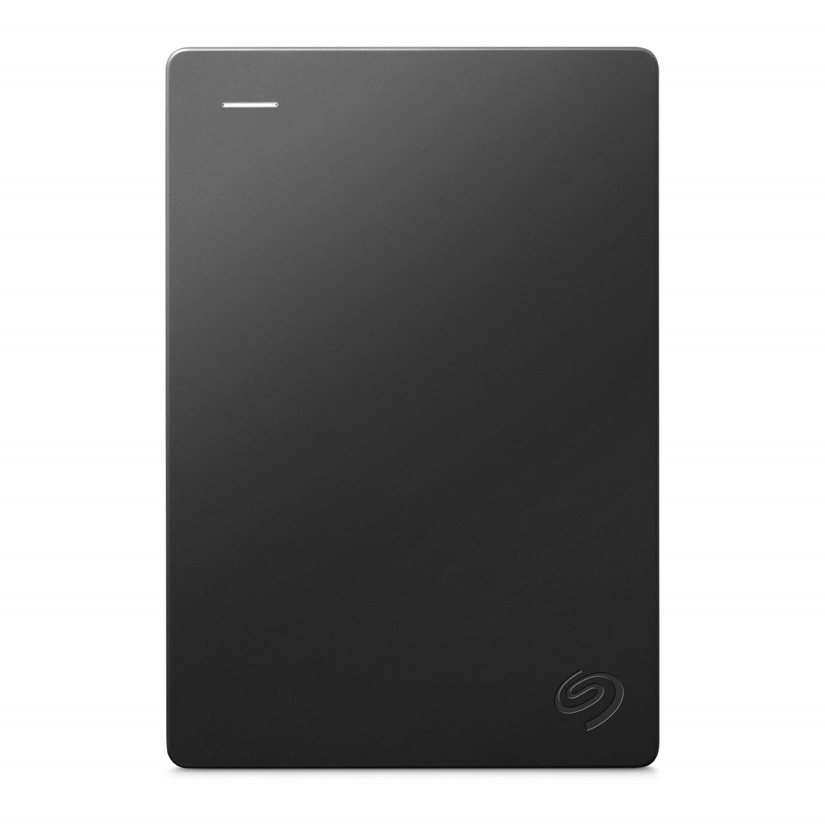 tek  UNO1RC Seagate Portable 4TB External Hard Drive HDD - USB 3.0 for PC, Mac, Xbox & PlayStation - 1-Year Rescue Service - STGX4000400