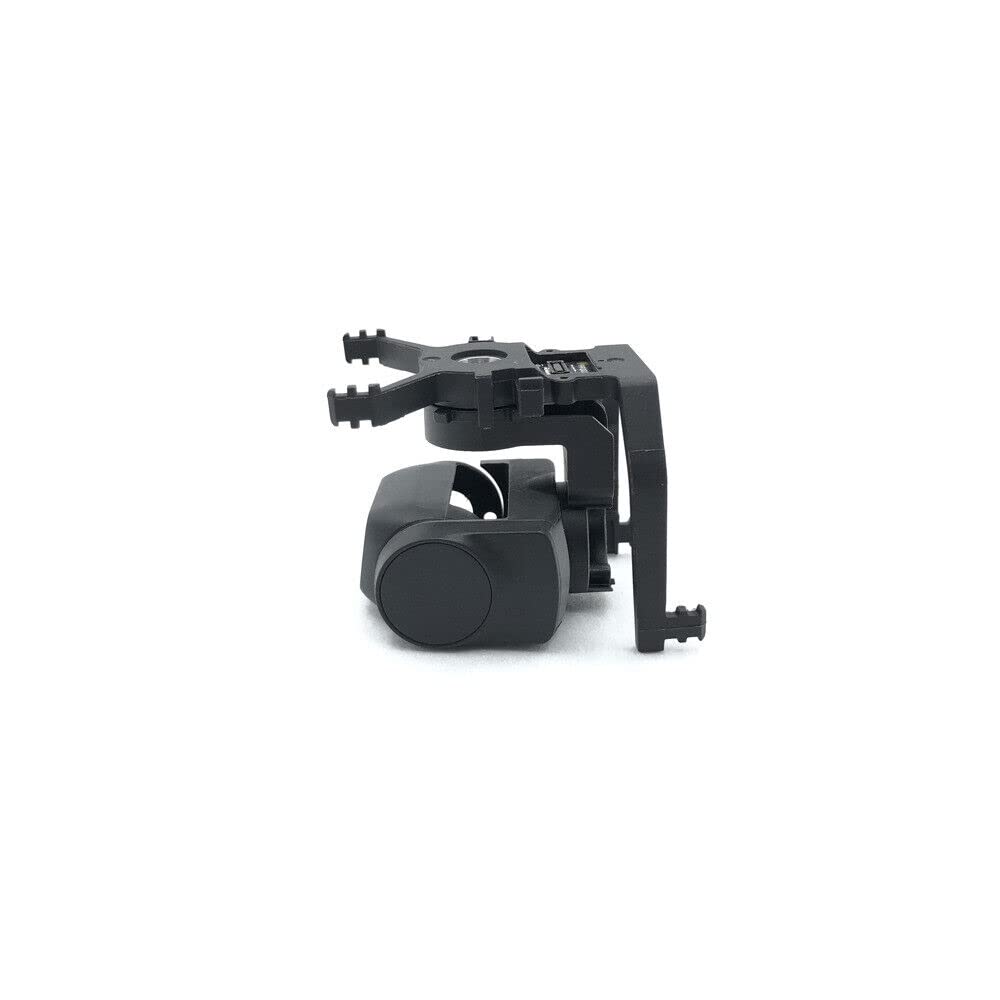 tek NT78801 UNO1RC XBERSTAR Mavic Mini & Mini 2 RC Drone Gimbal Camera Axis Arm Repair Parts for DJI Mavic Mini & Mini 2 RC Drone for Mavic Mini