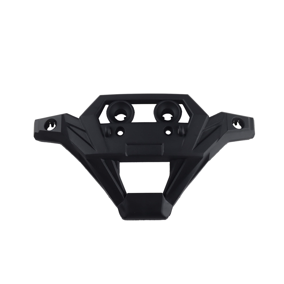 tek NT77477 UNO1RC 1-10.1 9125 9156 RC Trucks Front Bumper Accessories Spare Parts 25-SJ04 LG-SJ04 920-SJ04 for High Speed 9125 9156 S920 S921 RC Cars