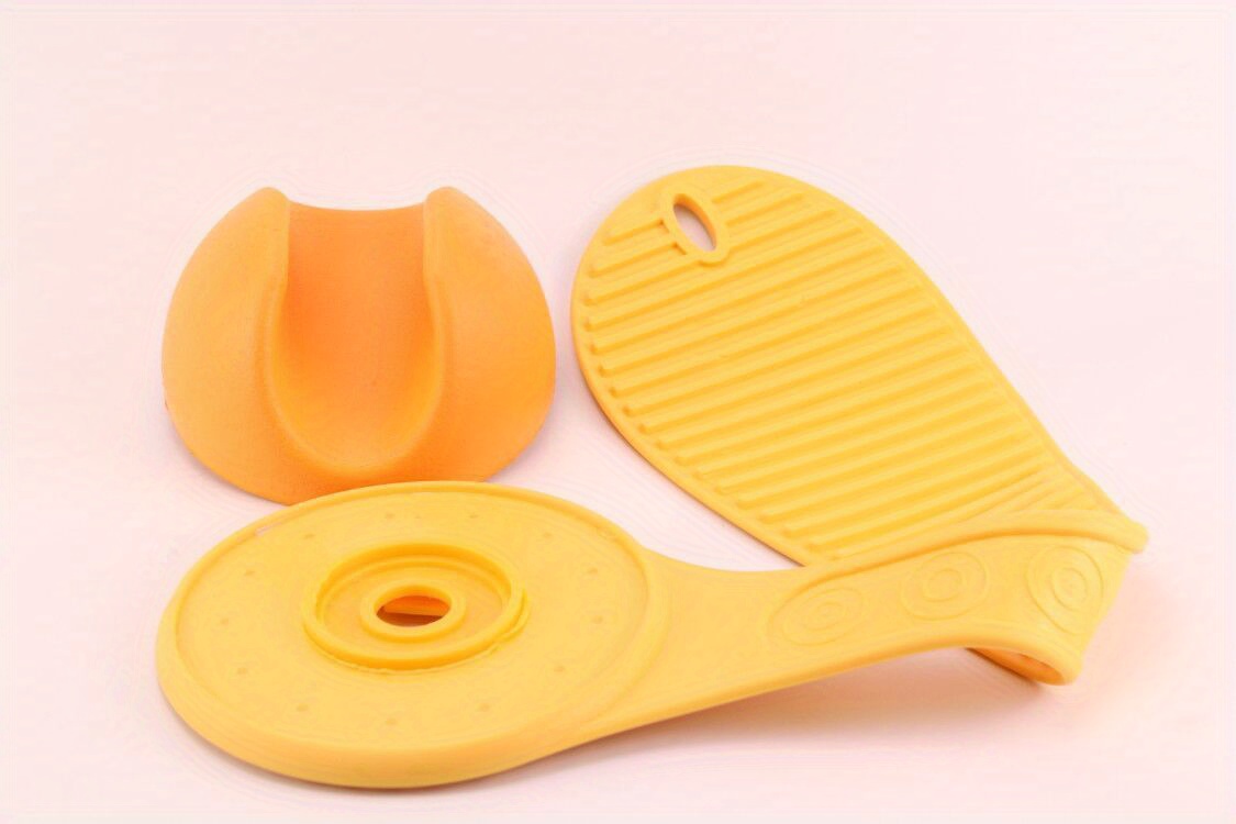 NT31912 Free Bottle Hands-free Bottle Feeding Machine