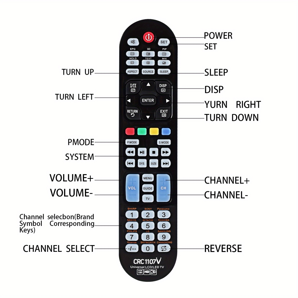 netjett NT32024