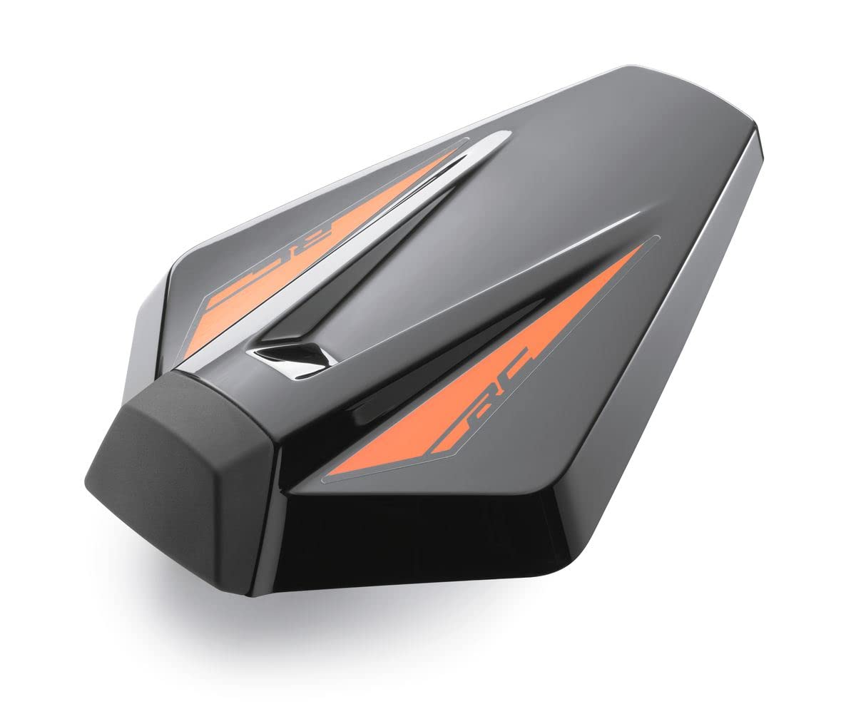 NT86523 KTM Remote Control 390 2022 Plus