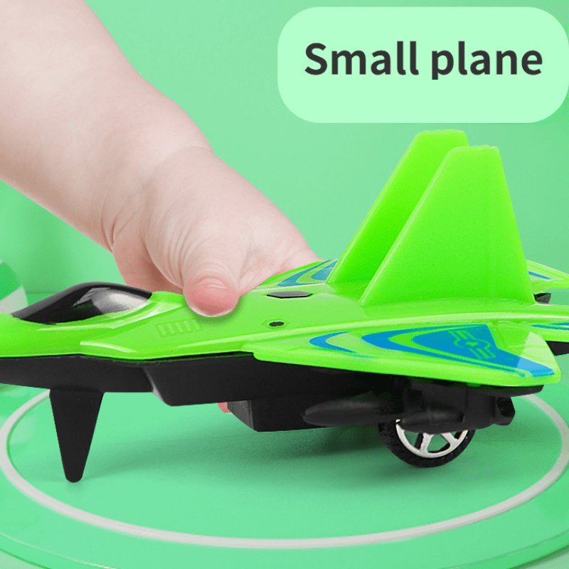 NT31081 Creative Small Model Toys, 2 Piece