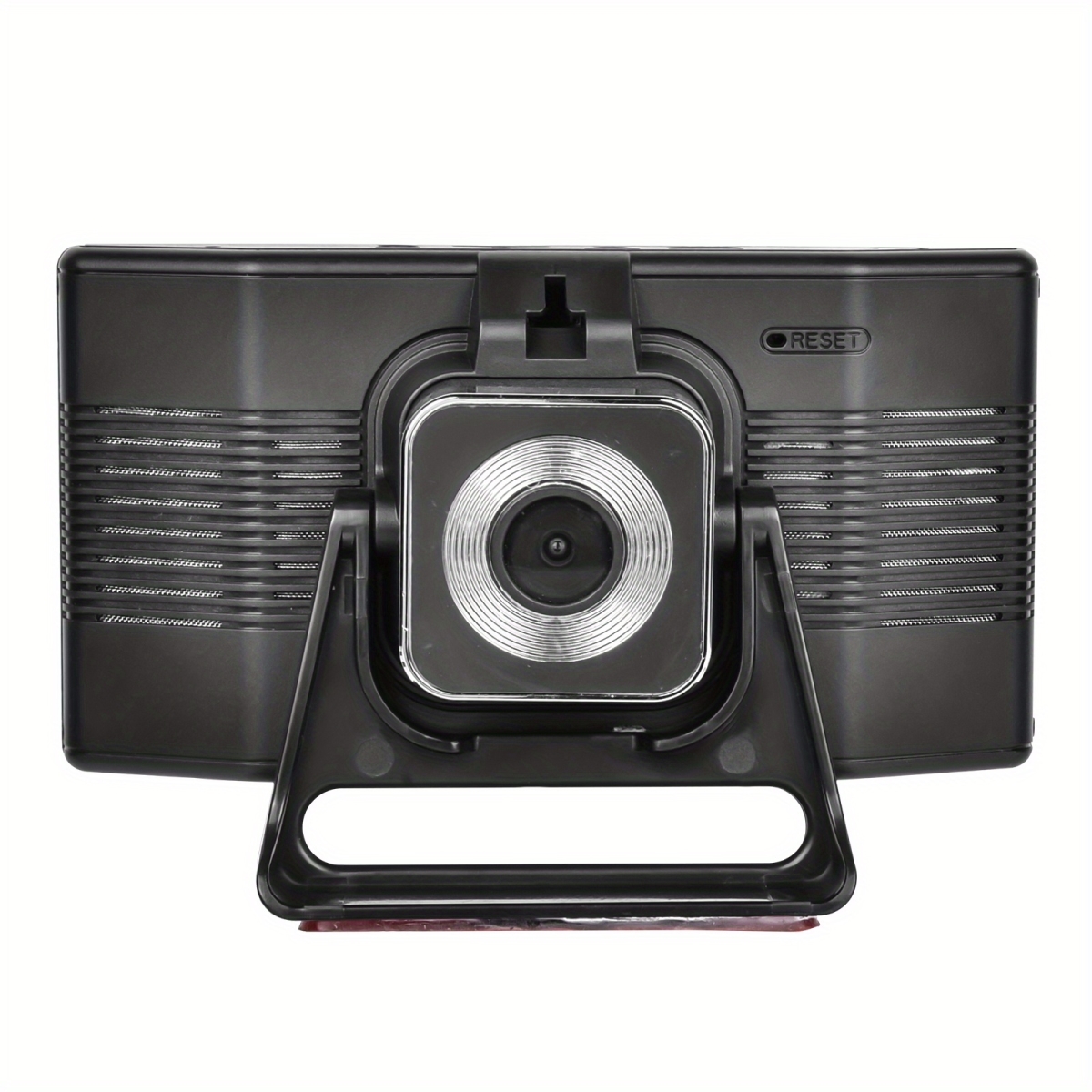 NT31207 5 in. HD Screen Carplay Portable Smart Player