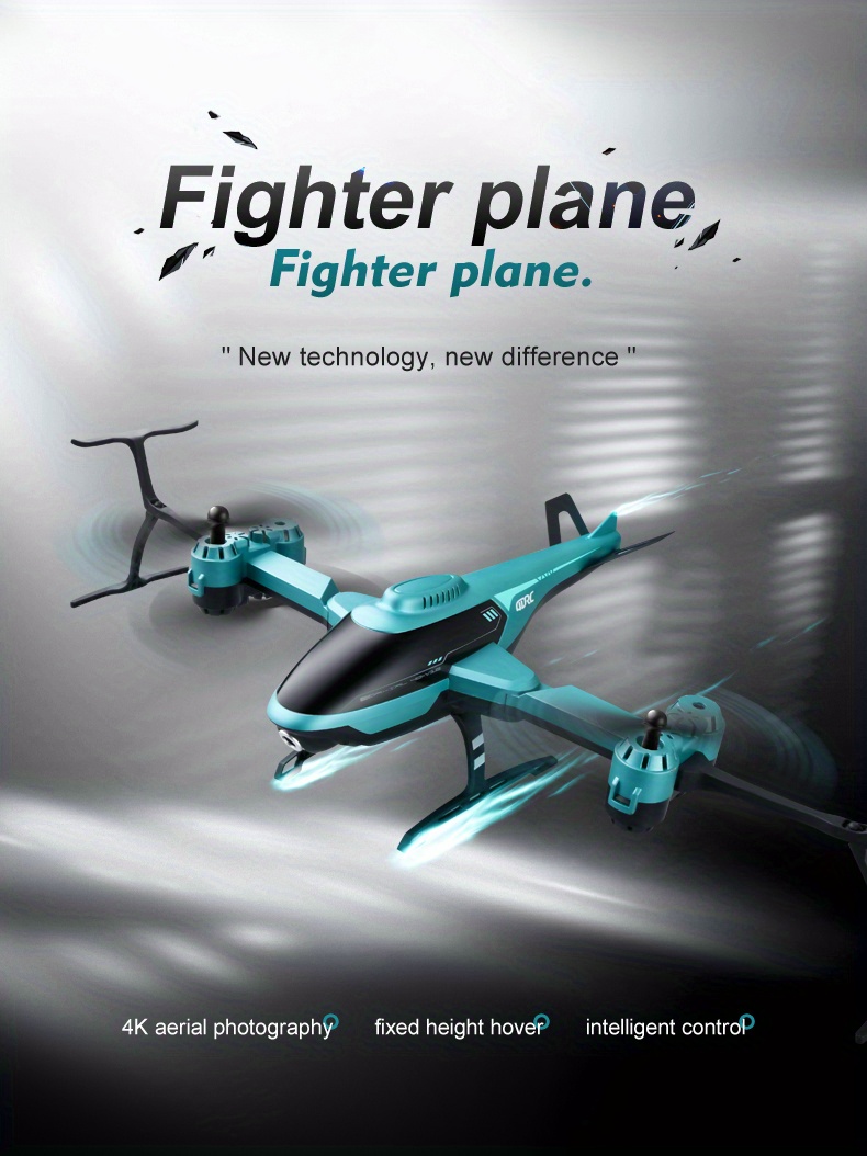 NT32547 Remote Controlled Helicopter Aircraft Toy