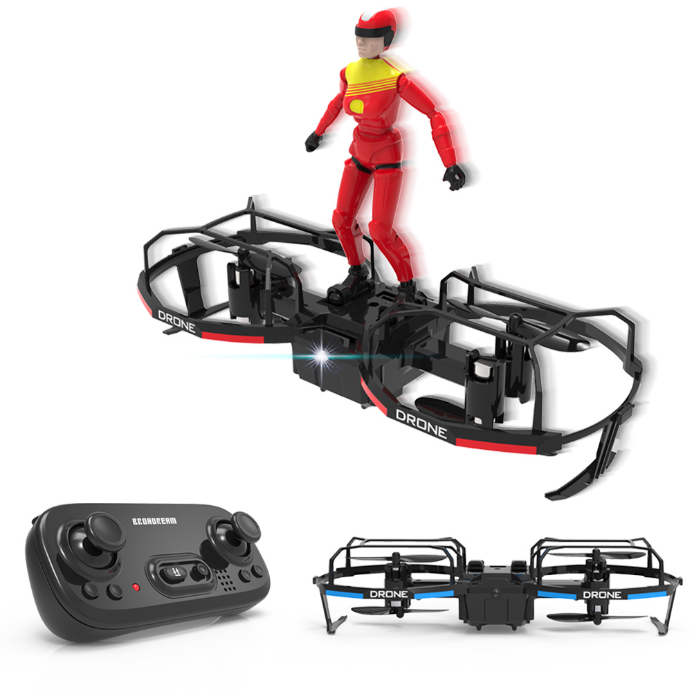 NT32586 S11 Mini Aircraft Toy
