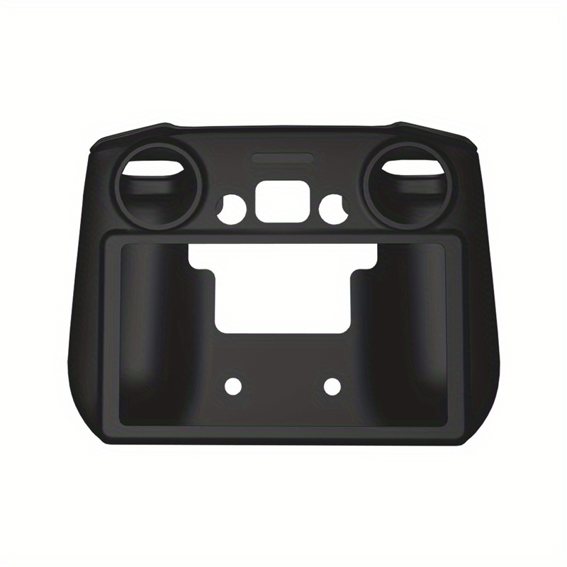NT32610 Silicone Case for DJI Mini 3 Pro Screen Remote Controller