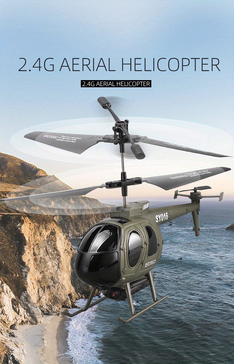 NT32881 USB Charging Wholesale of 2.4Ghz Remote Control Helicopter
