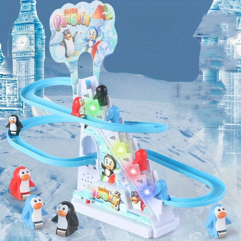 NT31747 Educational Toys for Children