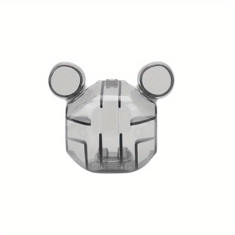 NT31828 DJI Mini 3 Pro Gimbal Lens Cap Protector Cover Drone Accessories