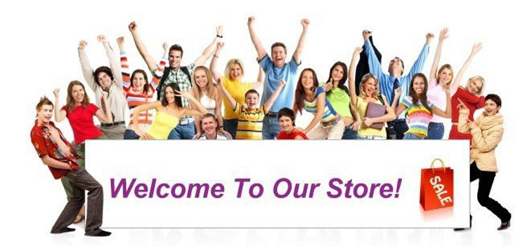 NT31865 2.4Ghz 2 Channel FX801 Remote Controlled Plane EPP Foam Glider Airplane