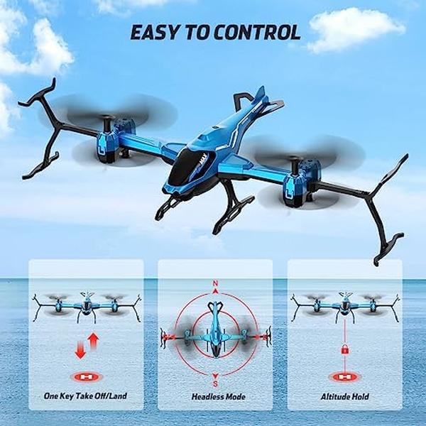 NM55532 2.4G RC Helicopter