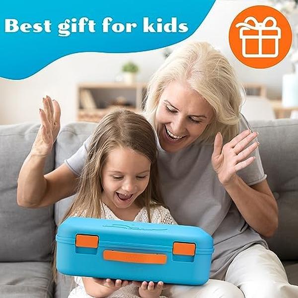 NM55742 Coding Robot for Kids