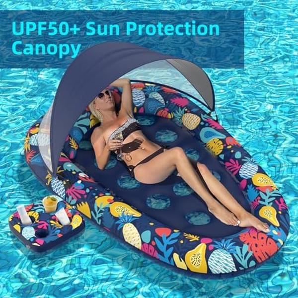 Pool Floats Adult