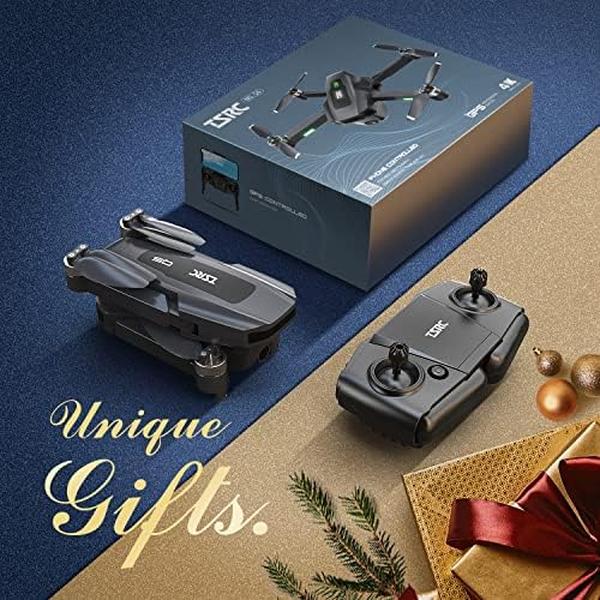 NM56239 Drone with 4K Camera for Adults