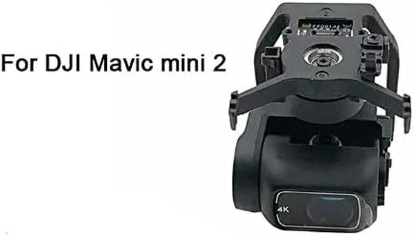 NM56291 Mavic Mini-Mini 2 Gimbal Camera RC Drone